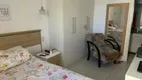 Foto 13 de Apartamento com 2 Quartos à venda, 67m² em Patamares, Salvador