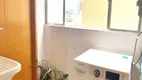 Foto 10 de Apartamento com 2 Quartos à venda, 70m² em Vila Pauliceia, São Paulo