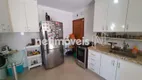 Foto 15 de Apartamento com 3 Quartos à venda, 110m² em São Lucas, Belo Horizonte