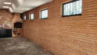 Foto 4 de Casa com 2 Quartos para venda ou aluguel, 200m² em Vila Nova Santa Clara, Bauru