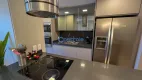 Foto 7 de Apartamento com 2 Quartos à venda, 78m² em Barreiros, São José