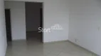 Foto 31 de Prédio Comercial com 12 Quartos para venda ou aluguel, 1435m² em Chácara da Barra, Campinas