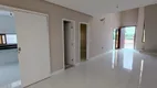 Foto 5 de Casa de Condomínio com 4 Quartos à venda, 183m² em Precabura, Eusébio