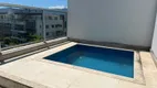 Foto 15 de Cobertura com 3 Quartos à venda, 152m² em Recreio Dos Bandeirantes, Rio de Janeiro
