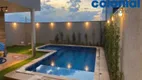 Foto 6 de Casa de Condomínio com 4 Quartos à venda, 411m² em Jardim Ermida I, Jundiaí