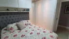 Foto 17 de Apartamento com 2 Quartos à venda, 50m² em Chácara Califórnia, São Paulo