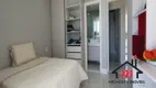 Foto 20 de Casa de Condomínio com 5 Quartos à venda, 450m² em Alphaville Abrantes, Camaçari