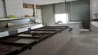 Foto 5 de Ponto Comercial para alugar, 100m² em Miramar, Macaé