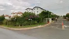 Foto 19 de Apartamento com 3 Quartos à venda, 69m² em Jardim Campo Belo, Limeira