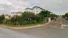 Foto 20 de Apartamento com 2 Quartos à venda, 72m² em Jardim Campo Belo, Limeira