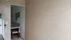 Foto 6 de Apartamento com 2 Quartos à venda, 58m² em Bosque dos Eucaliptos, São José dos Campos