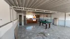 Foto 29 de Casa com 2 Quartos à venda, 170m² em Oswaldo Cruz, Rio de Janeiro