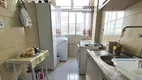 Foto 10 de Apartamento com 1 Quarto à venda, 46m² em Santa Tereza, Porto Alegre