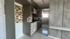 Foto 14 de Apartamento com 3 Quartos à venda, 58m² em Jardim Paranapanema, Campinas