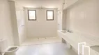 Foto 20 de Apartamento com 3 Quartos à venda, 306m² em Itaim Bibi, São Paulo