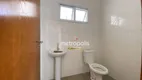 Foto 11 de Apartamento com 1 Quarto à venda, 29m² em Nova Gerti, São Caetano do Sul