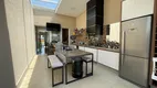 Foto 10 de Casa de Condomínio com 3 Quartos à venda, 230m² em Parque Olívio Franceschini, Hortolândia