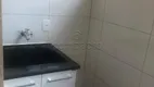 Foto 3 de Apartamento com 2 Quartos para alugar, 100m² em Vila Sao Jose, São José do Rio Preto