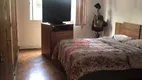 Foto 10 de Apartamento com 3 Quartos à venda, 140m² em Jardim Paulista, São Paulo