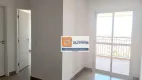 Foto 3 de Apartamento com 2 Quartos à venda, 67m² em Paulicéia, Piracicaba