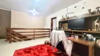Foto 9 de Casa com 4 Quartos à venda, 286m² em Primor, Sapucaia do Sul
