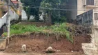 Foto 17 de Casa com 2 Quartos à venda, 200m² em Vila Morse, São Paulo