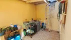 Foto 21 de Casa com 3 Quartos à venda, 110m² em Centro, Santo André