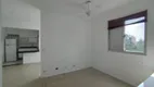 Foto 6 de Apartamento com 1 Quarto para alugar, 49m² em Morumbi, São Paulo