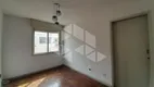Foto 3 de Apartamento com 2 Quartos para alugar, 53m² em Protásio Alves, Porto Alegre