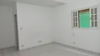 Foto 38 de Casa com 4 Quartos à venda, 250m² em Jardim Diniz, Itapecerica da Serra