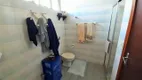 Foto 29 de Sobrado com 3 Quartos à venda, 171m² em Parque Industrial, Campinas