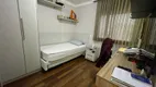 Foto 28 de Apartamento com 3 Quartos à venda, 168m² em Jardim, Santo André