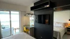 Foto 15 de Apartamento com 4 Quartos à venda, 172m² em Braga, Cabo Frio