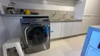 Foto 9 de Apartamento com 4 Quartos à venda, 275m² em Setor Bueno, Goiânia