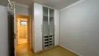 Foto 16 de Apartamento com 3 Quartos à venda, 110m² em Judith, Londrina