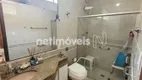 Foto 16 de Casa com 4 Quartos à venda, 281m² em Jaraguá, Belo Horizonte