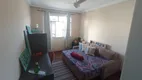 Foto 19 de Apartamento com 3 Quartos à venda, 110m² em Alto dos Passos, Juiz de Fora