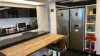 Foto 15 de Apartamento com 3 Quartos à venda, 277m² em Santa Cecília, São Paulo