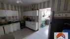 Foto 24 de Apartamento com 3 Quartos à venda, 112m² em Casa Caiada, Olinda