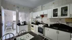 Foto 14 de Apartamento com 3 Quartos à venda, 112m² em Balneário, Florianópolis