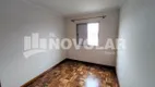 Foto 7 de Apartamento com 3 Quartos à venda, 76m² em Vila Ede, São Paulo