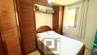 Foto 14 de Apartamento com 2 Quartos à venda, 59m² em Engenheiro Goulart, São Paulo