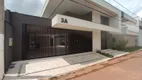 Foto 2 de Casa de Condomínio com 4 Quartos à venda, 340m² em Setor Habitacional Vicente Pires, Brasília