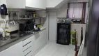 Foto 8 de Casa com 3 Quartos à venda, 120m² em Arraial Paulista, Taboão da Serra