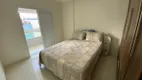 Foto 15 de Apartamento com 2 Quartos à venda, 123m² em Vila Tupi, Praia Grande