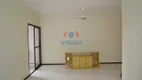 Foto 16 de Apartamento com 4 Quartos à venda, 110m² em Cidade Nova I, Indaiatuba