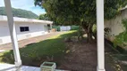 Foto 17 de Casa com 5 Quartos à venda, 510m² em São João do Rio Vermelho, Florianópolis