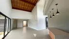 Foto 8 de Casa de Condomínio com 3 Quartos à venda, 465m² em Campestre, Piracicaba