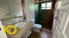 Foto 11 de Casa com 2 Quartos para alugar, 85m² em Chácara Belenzinho, São Paulo
