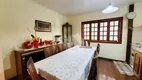 Foto 11 de Casa com 3 Quartos à venda, 244m² em Santa Angela, Poços de Caldas